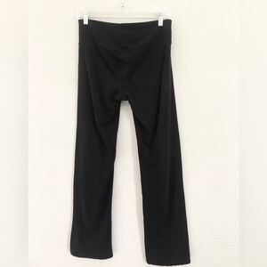 ❤️Soma Sport Yoga Pant